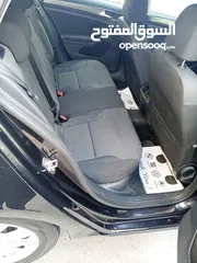  3 جلف تي اس اي مطور 1400اتماتيك
