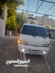  6 للبيع h100 بحاله ممتازه بسعر مغري