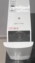  3 SALE! LG Short Throw 100in + screen Smart Projector! Rare, Unique, Useful & sale!