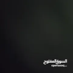  1 استديو سوبر ديلوكس للايجار