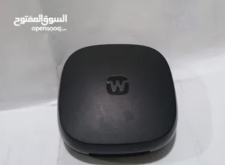  1 سماعة طبية جديدة Stethoscope