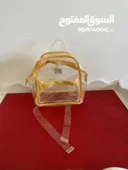  10 قطع متنوعه اكسسوار للبيت
