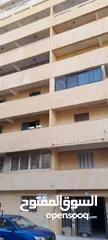  1 سيدي بشر الإسكندرية