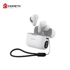  3 WAVE 13 TRUE WIRELESS موجة 13 لاسلكية حقيقية