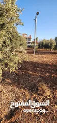  28 جرش جبا  مقابل ثغرة عصفور