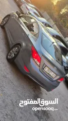  6 اكسنت. ديزل. فلللللل بدون فتحه اصل برايفت بسعررررر حرق حرق