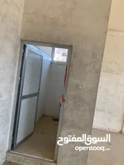  19 عماره للبيع