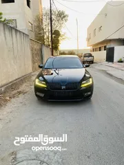  7 سكودا سوبيرب 2019 اتماتيك 6 غيار ديزل فل الا فتحه فحص شركه والصور اكبر برهان