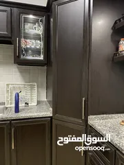  2 مطبخ المنيوم