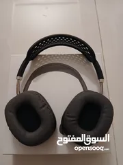  5 سماعة ابل airpods max كوبي number 1 امريكي الوصف مهم