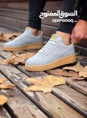  8 اير فورس اصلي
