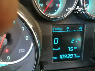  7 كيا سيراتو