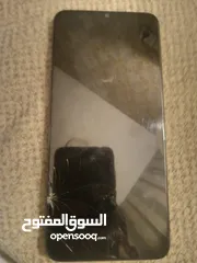  2 بيع او مراوس