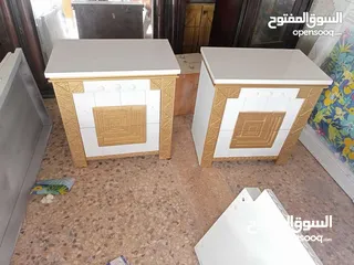  16 دهان موبيليا
