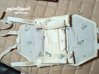  2 جهاز خلع ولاده للبيع