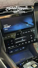  11 هونداي توسان 2023 فل الفل 240 حصان