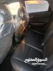  6 حررررررررررق