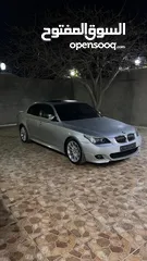  7 كوبراBmw2010