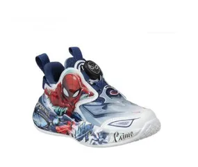  11 شروة أحذية أطفال اجمل واحلى الموديلات