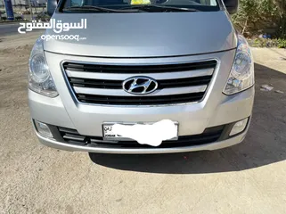 23 باص توصيل طلبات فان توصيل طلبات باصات توصيل فانات توصيل طلبات مطار جسر رحلات مناسبات مزارع رحلات