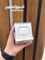  3 ‎‏Air pods Pro 2