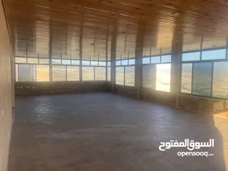  27 مزرعة ابو احمد البلوطي