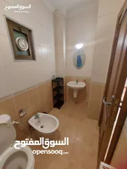  26 شقة مفروشه سوبر ديلوكس في دير غبار للايجار