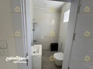  19 فيلا مستقلة فاخرة في أرقى واجمل مناطق عبدون