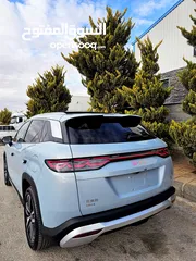  21 كفالة 5 سنوات song L 2024 زيرو HYBRID  اعلى صنف بريميوم  بسعر مغري جدا