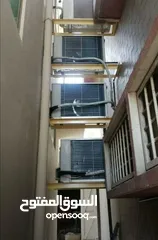  21 شركة تمديد نحاس في مكه