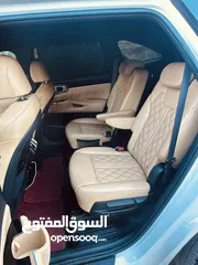  9 كيا سورينتو 2021