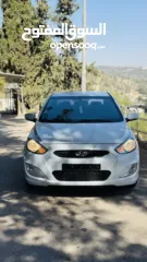  2 عمرك شفت أكسنت ليميتد 2020 ولا غرام بويا ؟  وفرناها Honday Accent Lemeted 2020 وبحالة الوكالة