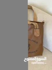  6 للصبايا- عدة حقائب فاخرة ماركات جديد و بعضهم مستعمل خفيف