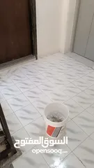  5 Bright Cleaning Service خدمات تنظيف برايت