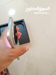 4 فيفو اكس 200 برو