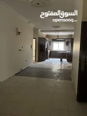  7 شقة مميزة للبيع