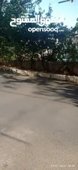  3 اعلان بيع شقة
