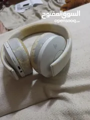 20 مجموعة أغراض للبيع كل غرض والو سعرو