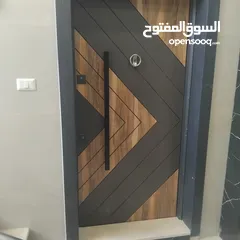 28 شقه للبيع مدينه الشرق