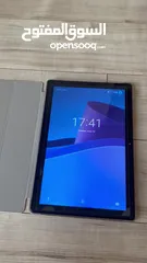  3 Oteeto tablet 1 month used