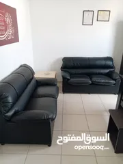  2 اثاث مكتبي للبيع