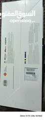  5 ps5 pro new