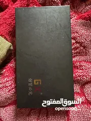  2 شاشه ايفون x ماكس جديد مستعمل شهر واحد فقط