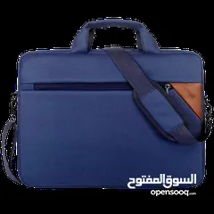  5 شنته كتف لابتوب اوكادي T60-حجم 15.6" Okade Shoulder Laptop bag