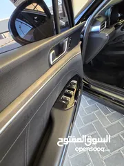  17 K5 2021 وارد كوريا هايبرد
