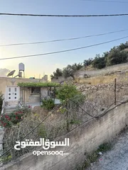  3 امتلك ارضك و بناءك الجاهز الان