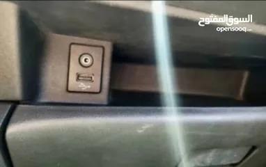  5 نيسان ميكرا 2019