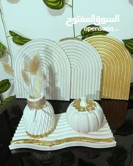  7 ركن الكونكريت