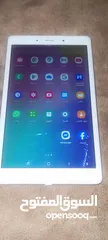  3 تاب سامسونج جالكسي للبيع