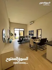  3 شالية للبيع في هوانا صلاله Chalet for sale in Hawana Salalah